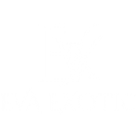 EVA EXOTIC 